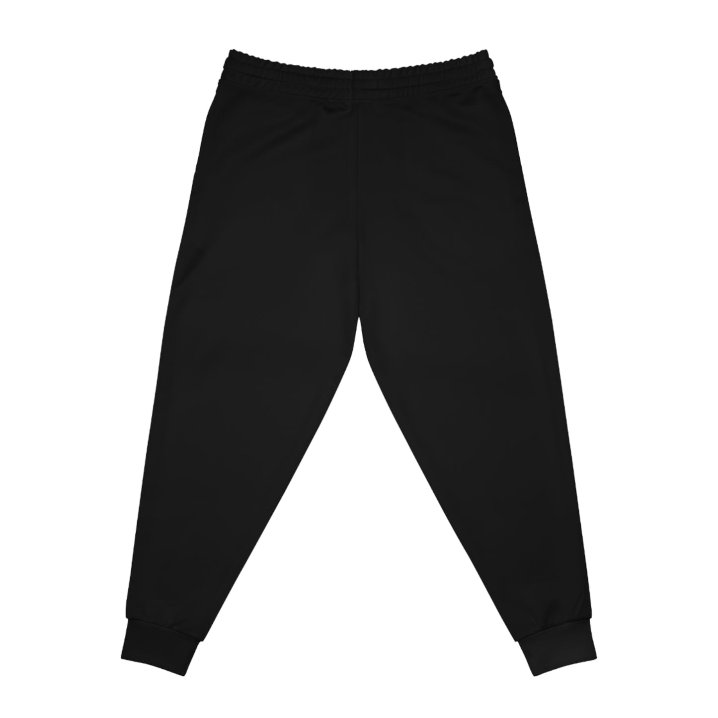 Copy of Athletic Joggers (AOP)